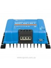 Контролер заряду Victron Energy SmartSolar MPPT 100/50